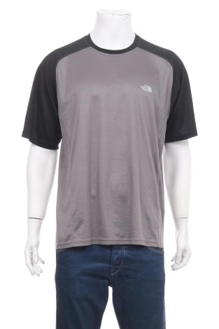 Tricou pentru sport THE NORTH FACE