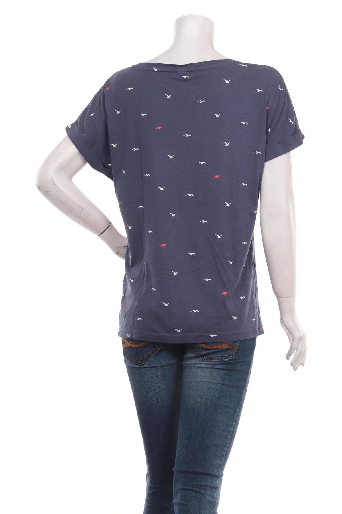 Блуза KANGAROOS2