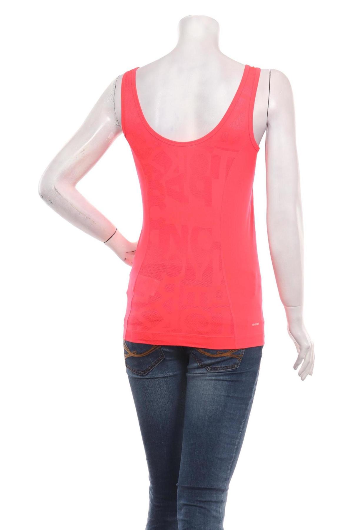 Спортен потник ADIDAS2