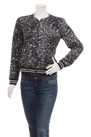 Пролетно/Есенно яке PESCARA