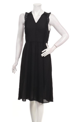 Rochie casual UNITED COLORS OF BENETTON