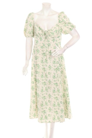Rochie casual SHEIN