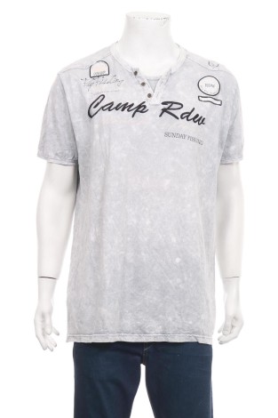 Tricou REDWAY