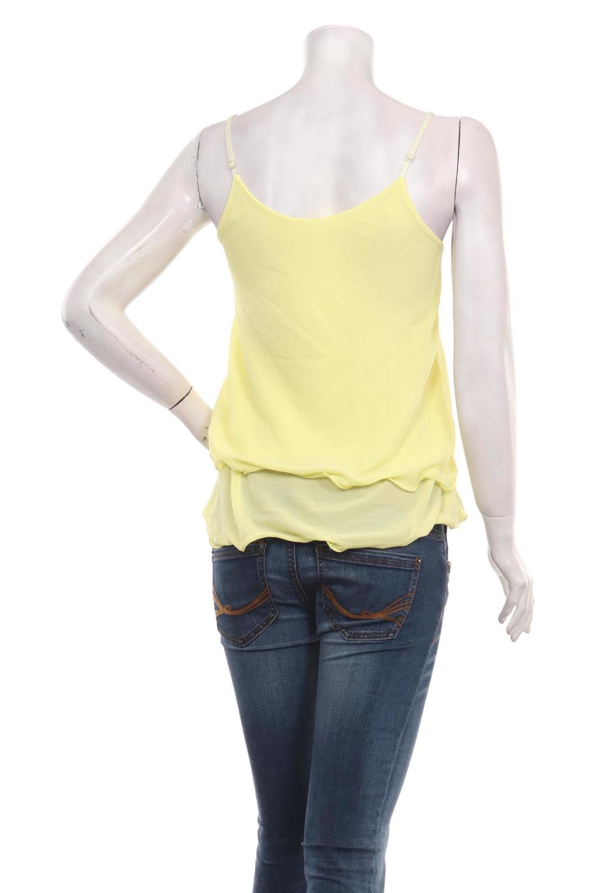 Потник NO NAME2