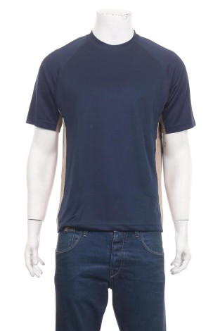 Tricou pentru sport CRANE