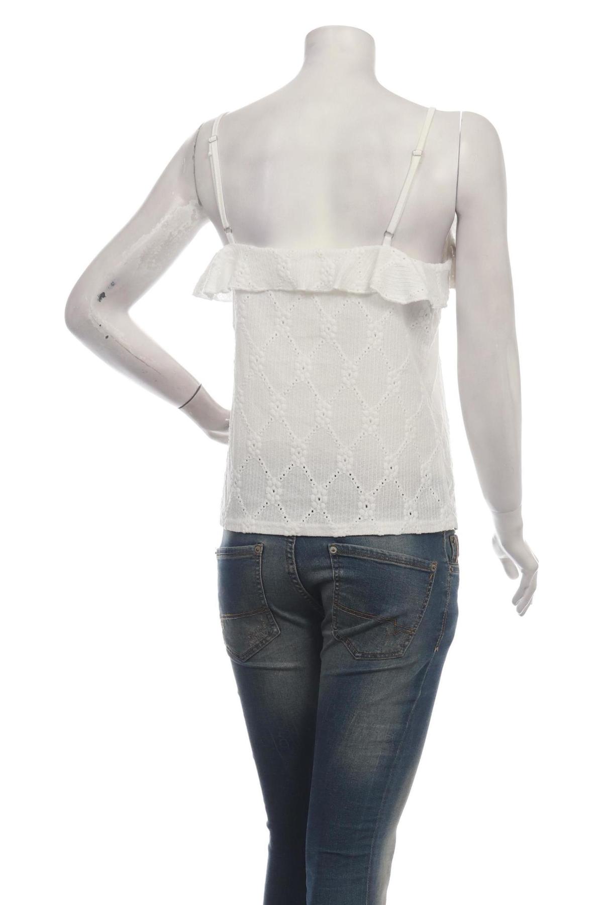 Потник NO NAME2