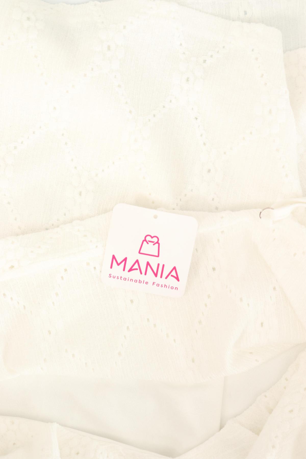 Потник NO NAME3