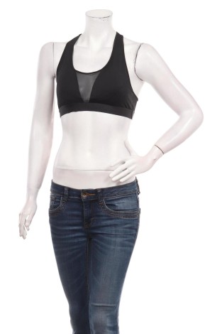 Bustier sport LA SENZA