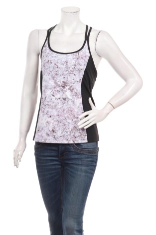 Maiou sport CALVIN KLEIN