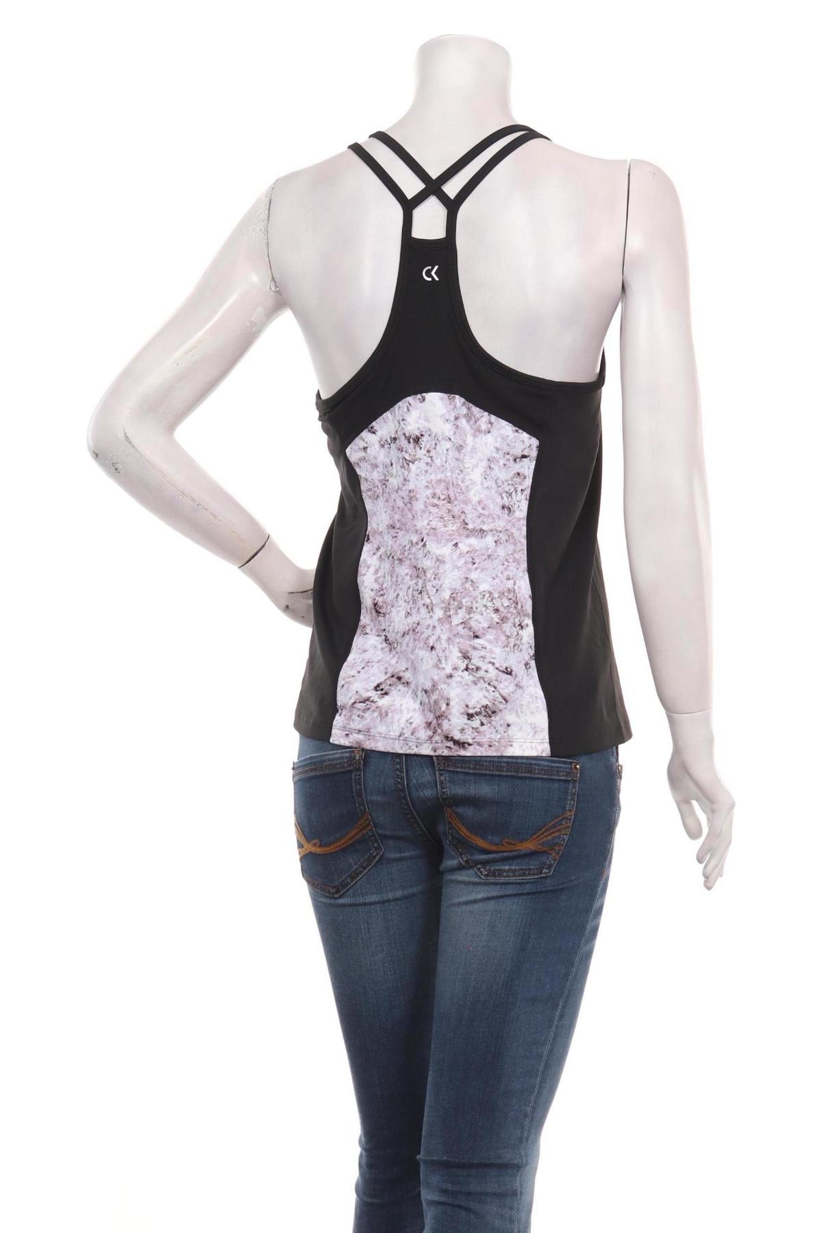 Спортен потник CALVIN KLEIN2