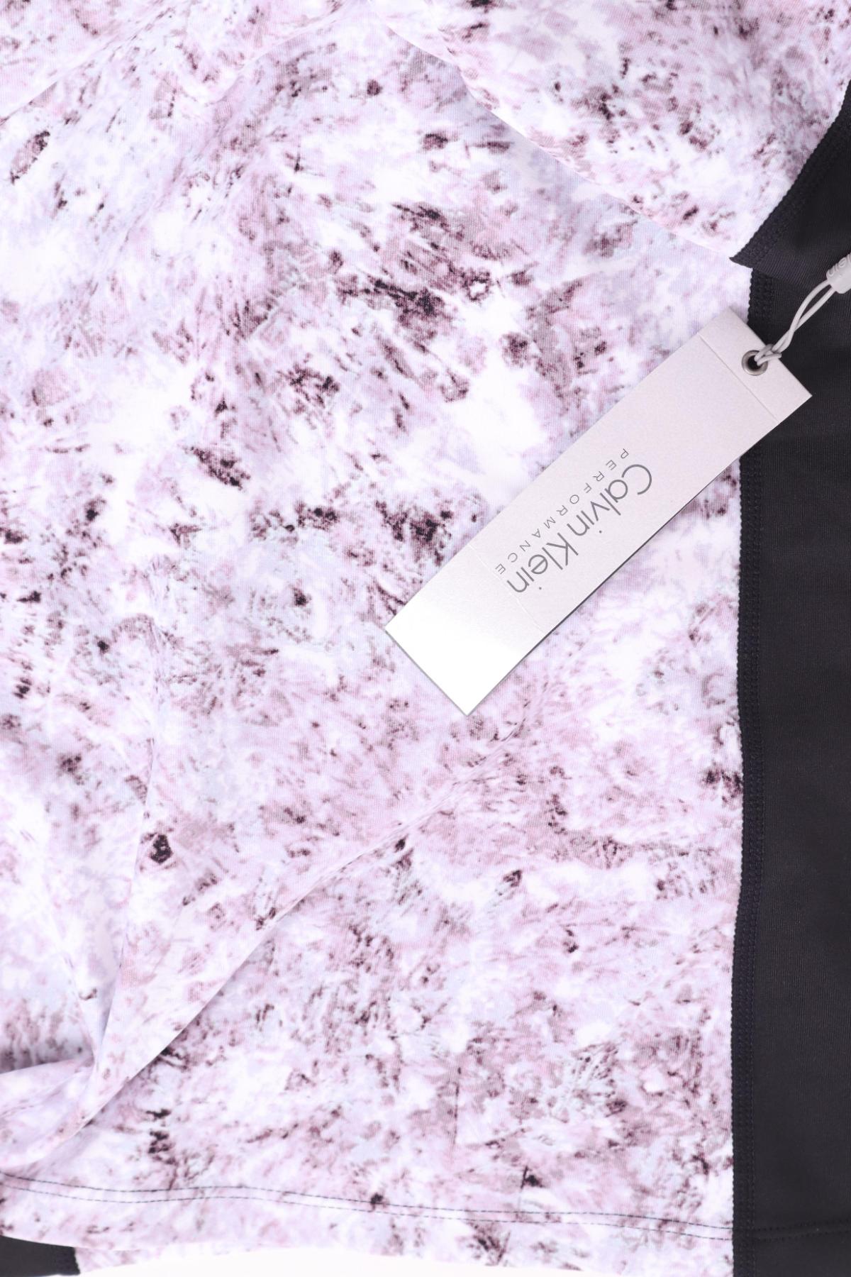 Спортен потник CALVIN KLEIN3