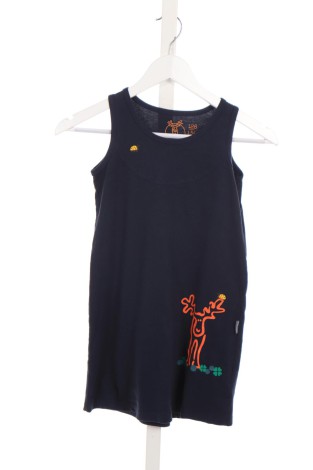 Rochie fată ELKLINE
