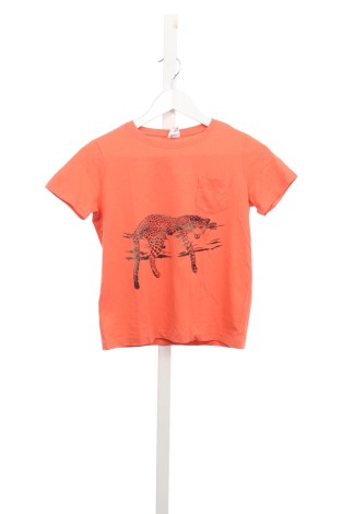 Tricou copii ALIVE