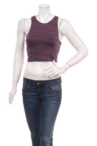 Спортно бюстие ATHLETA