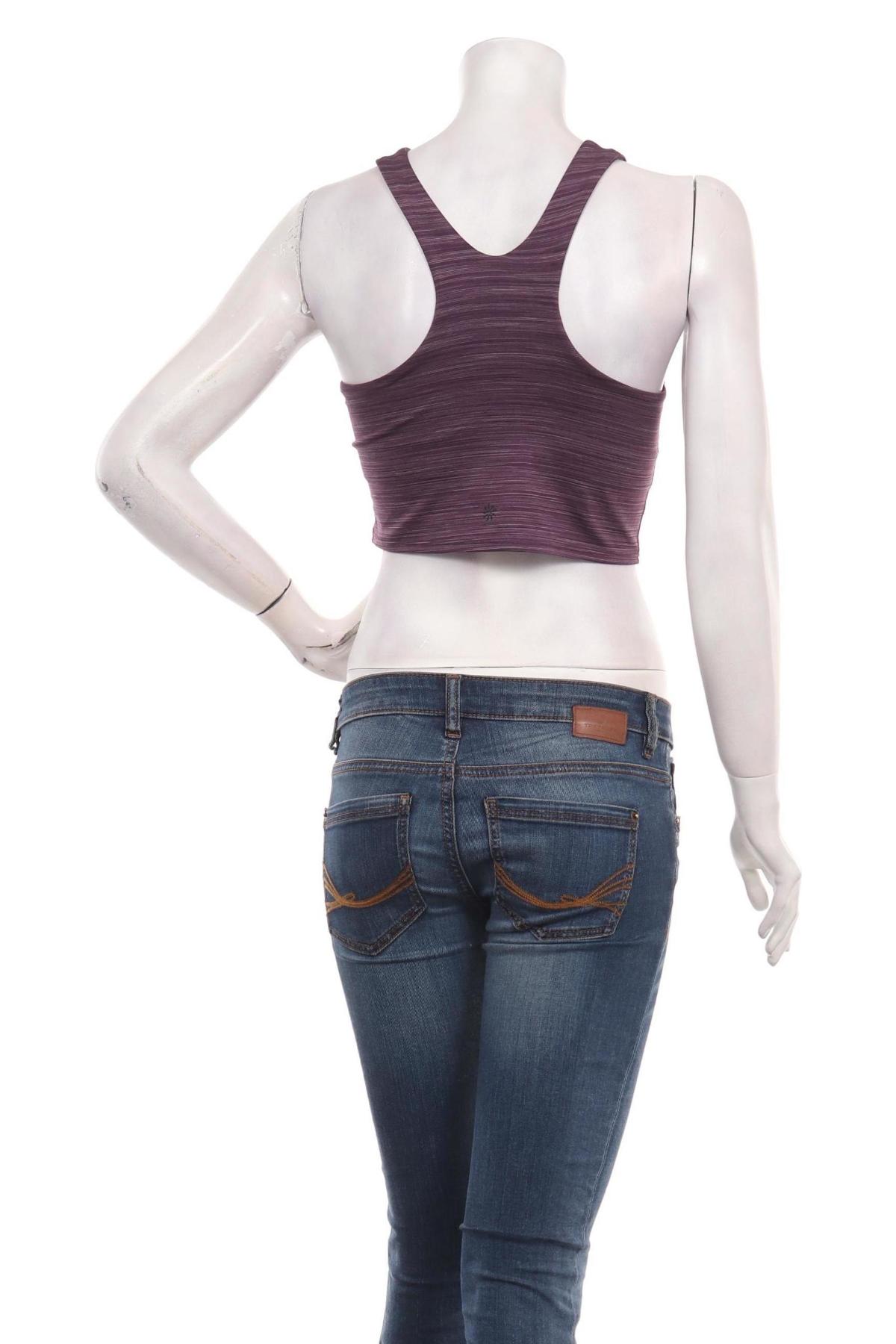 Спортно бюстие ATHLETA2