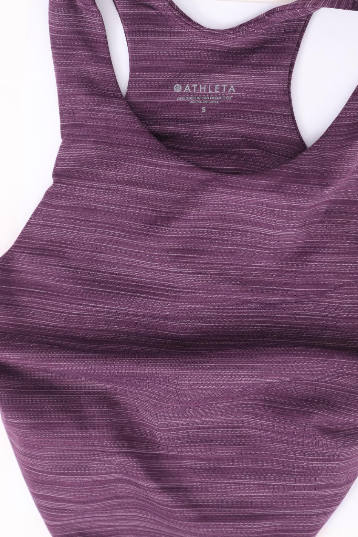 Спортно бюстие ATHLETA3