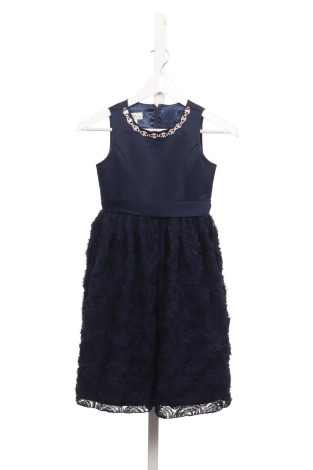 Rochie fată NO NAME