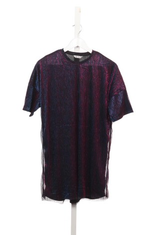 Rochie fată CUBUS