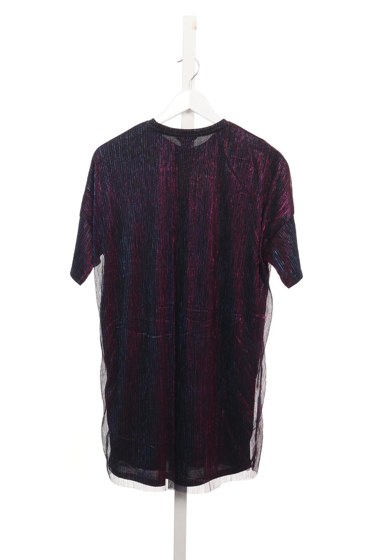 Детска рокля CUBUS2