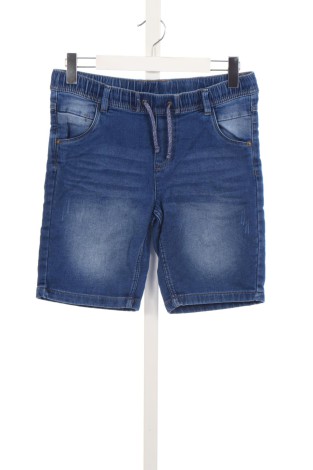 Pantaloni scurţi copii POCOPIANO