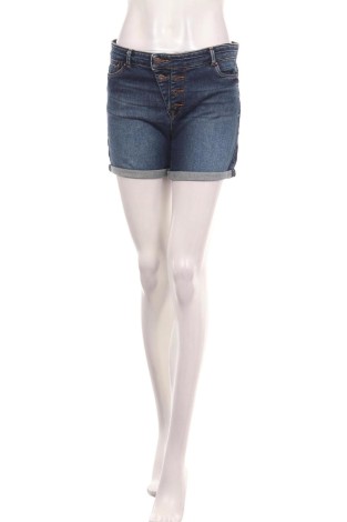 Blugi scurţi EDC BY ESPRIT