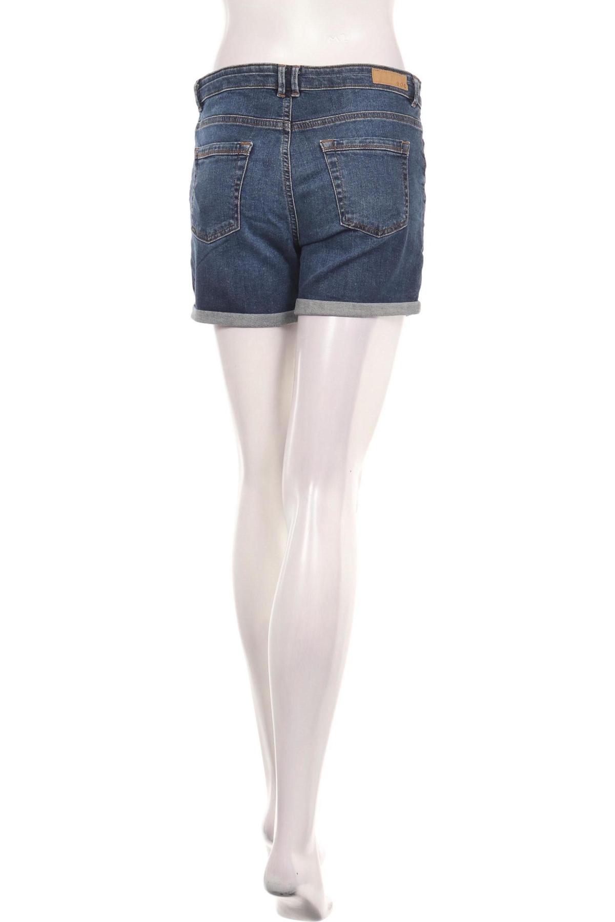 Къси дънки EDC BY ESPRIT2