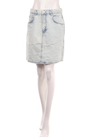 Fustă de blugi PERFECT JEANS