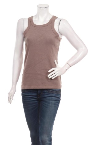 Maiou H&M