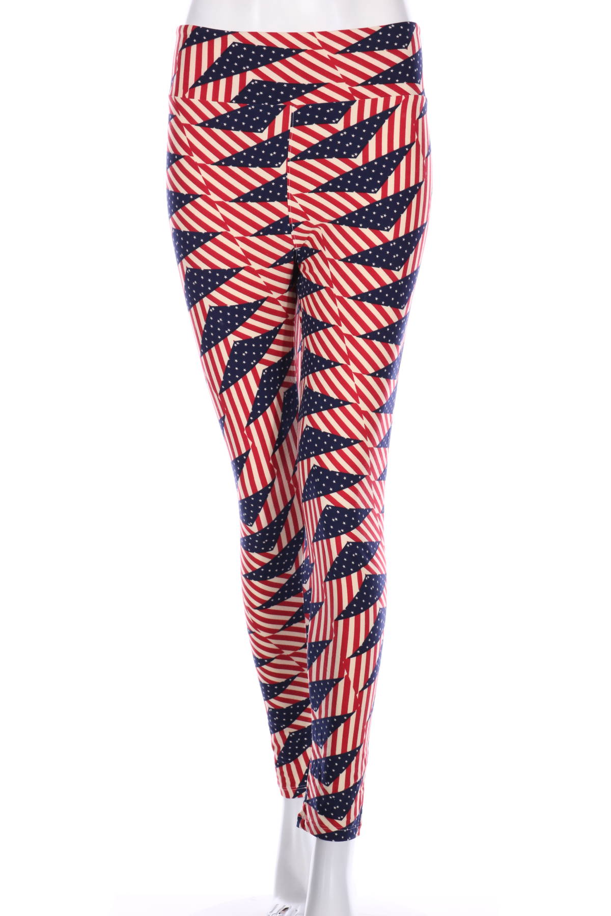 Клин LULAROE1 Клин LULAROE1