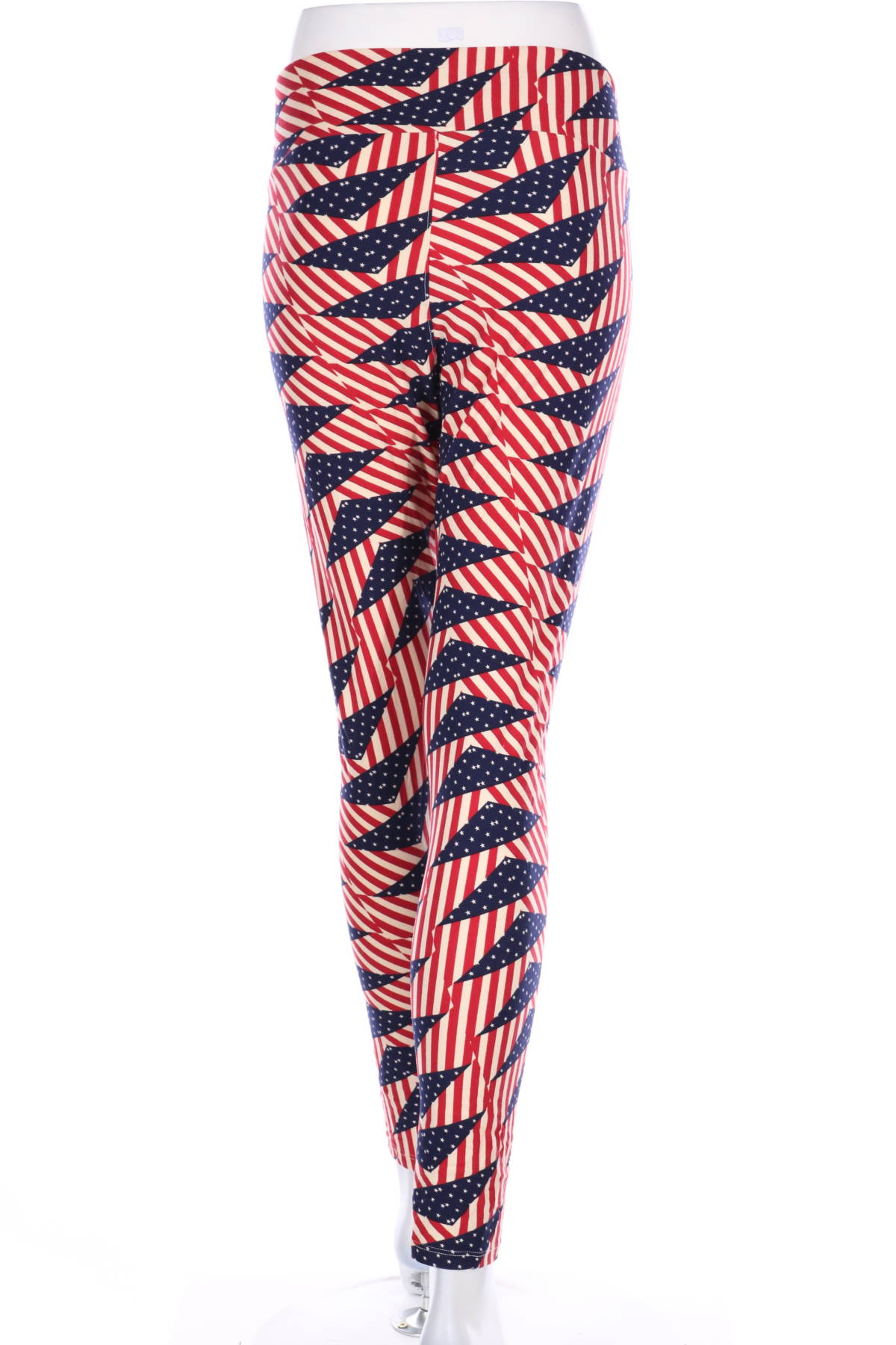 Клин LULAROE2 Клин LULAROE2