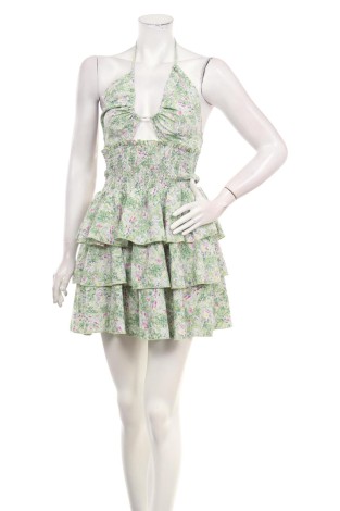 Rochie casual NO NAME