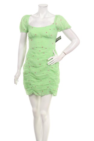 Rochie casual NLY TREND