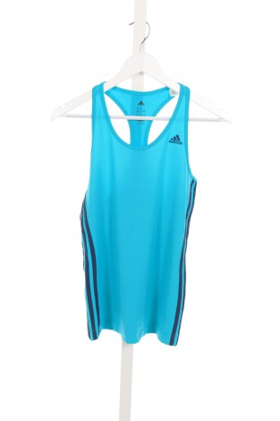 Maiou sport ADIDAS