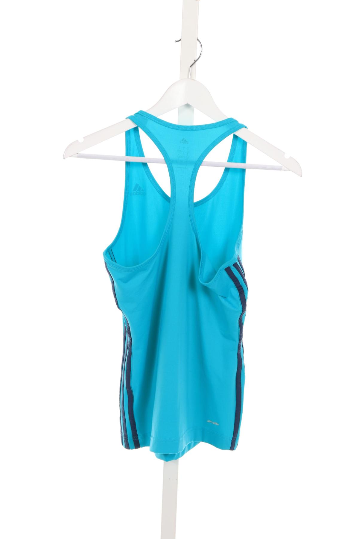 Спортен потник ADIDAS2