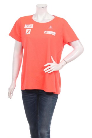 Tricou pentru sport ODLO