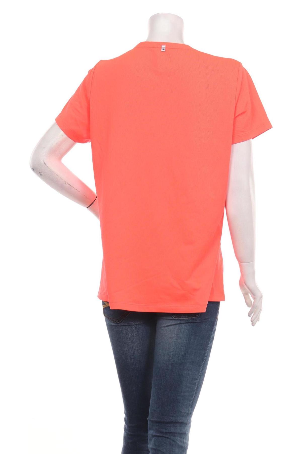 Спортна тениска ODLO2