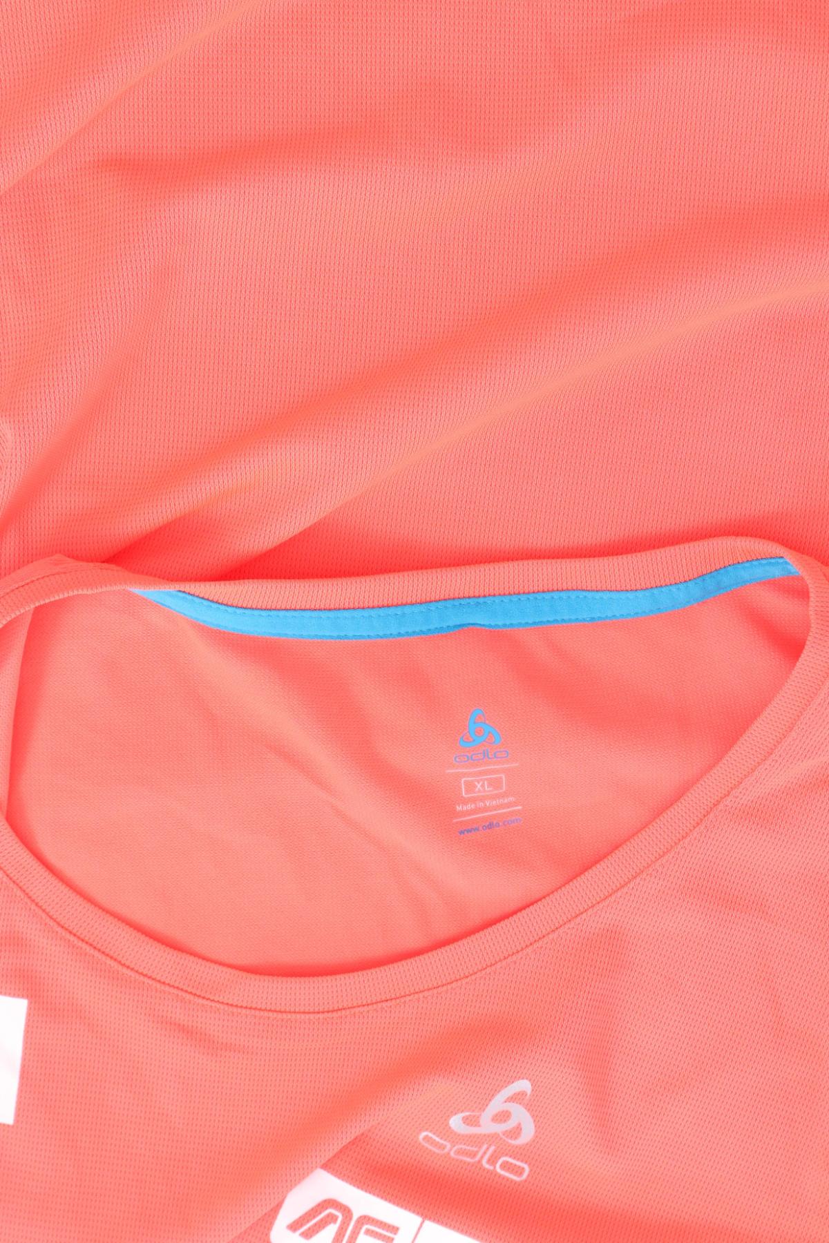 Спортна тениска ODLO3