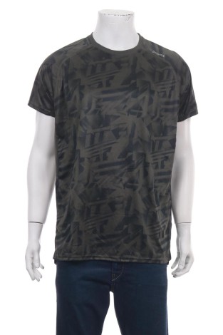 Tricou pentru sport DOMYOS