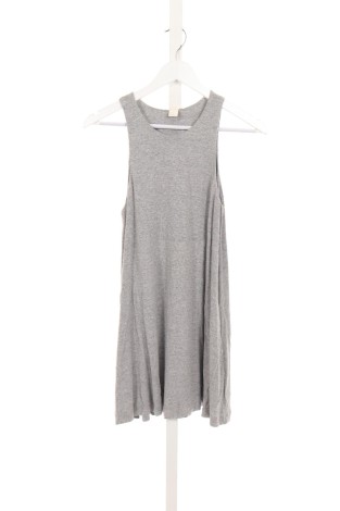 Rochie casual H&M