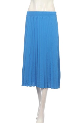 Fustă GINA TRICOT