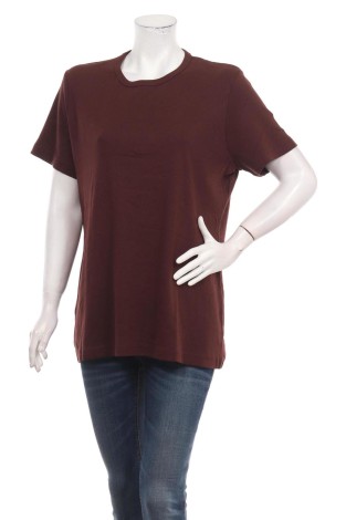 Tricou H&M B'B