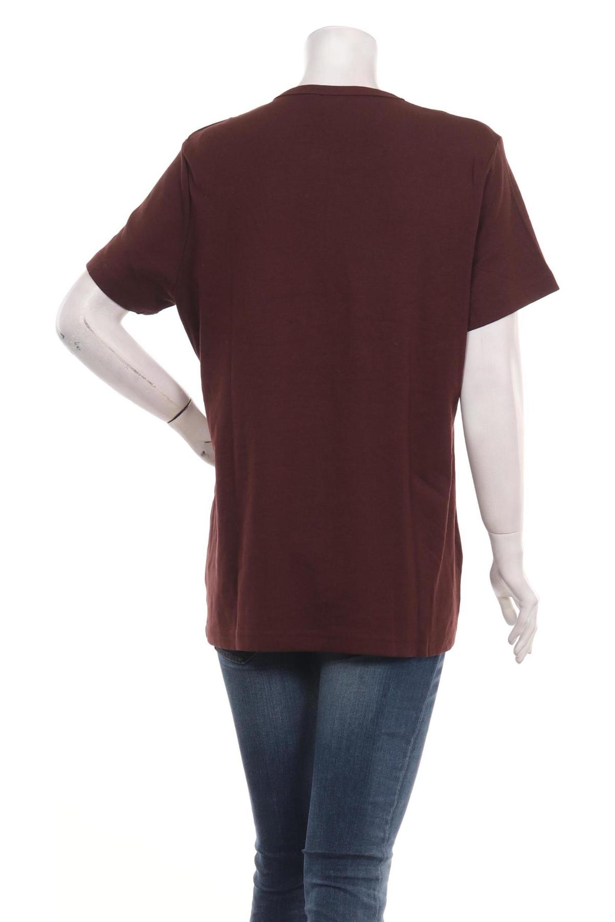 Тениска H&M B'B2