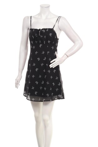 Rochie casual H&M DIVIDED