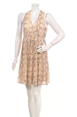 Rochie casual H&M