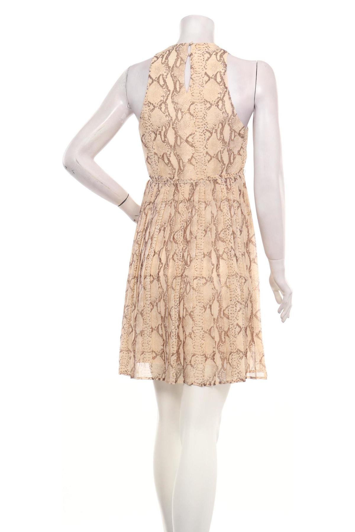 Ежедневна рокля H&M2