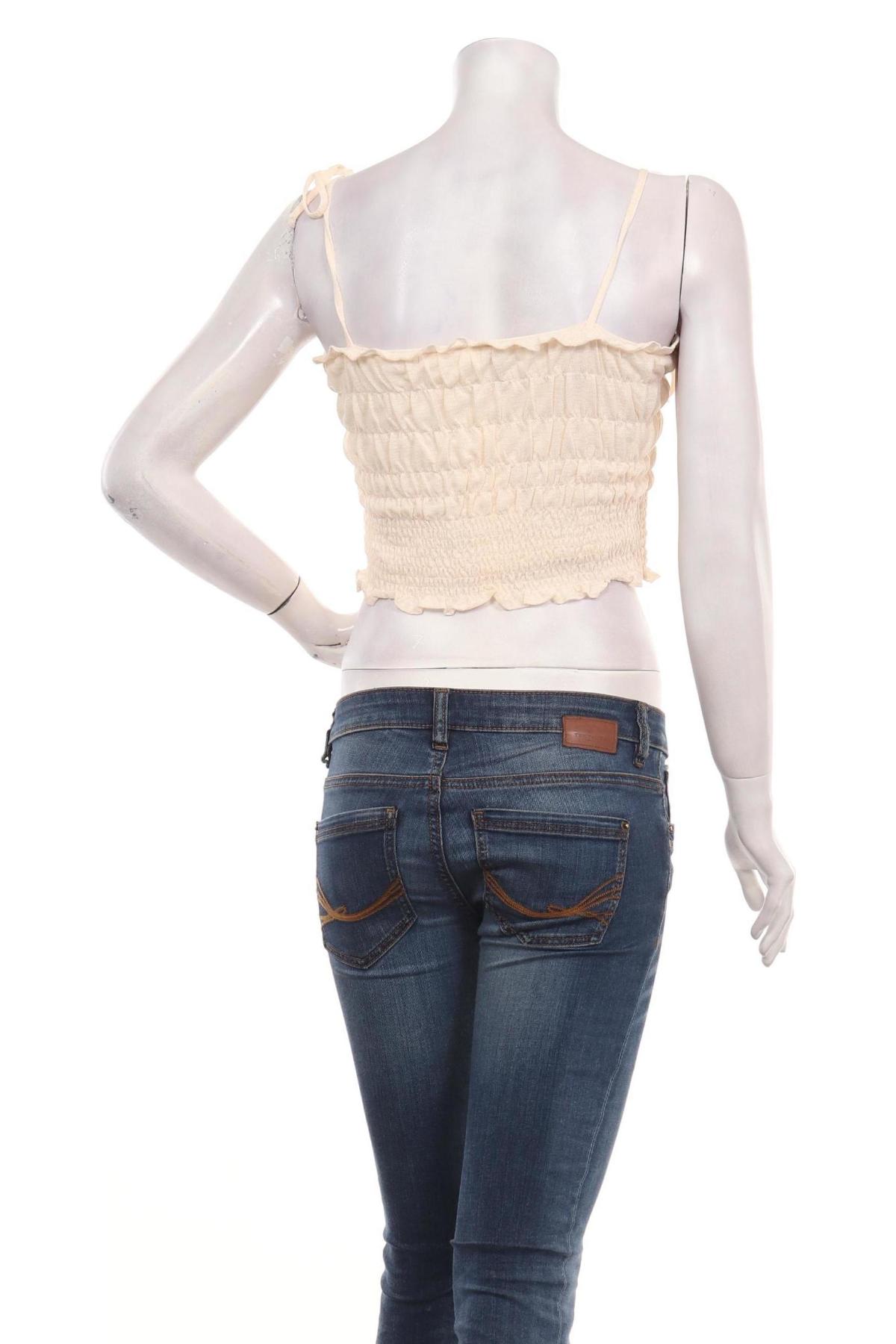 Потник H&M DIVIDED2