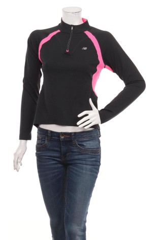 Спортна блуза NEW BALANCE