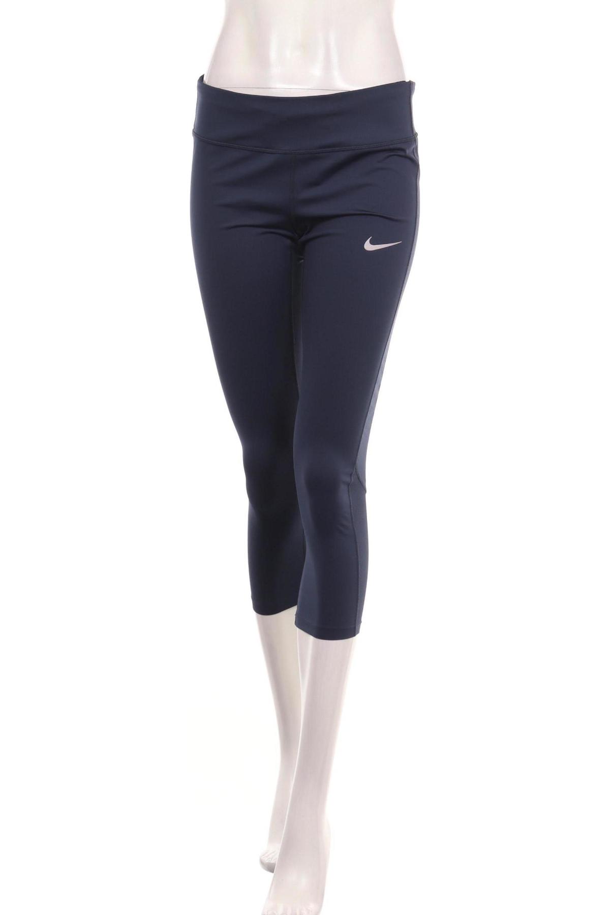 Спортен клин NIKE1