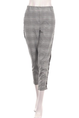 Панталон VERO MODA