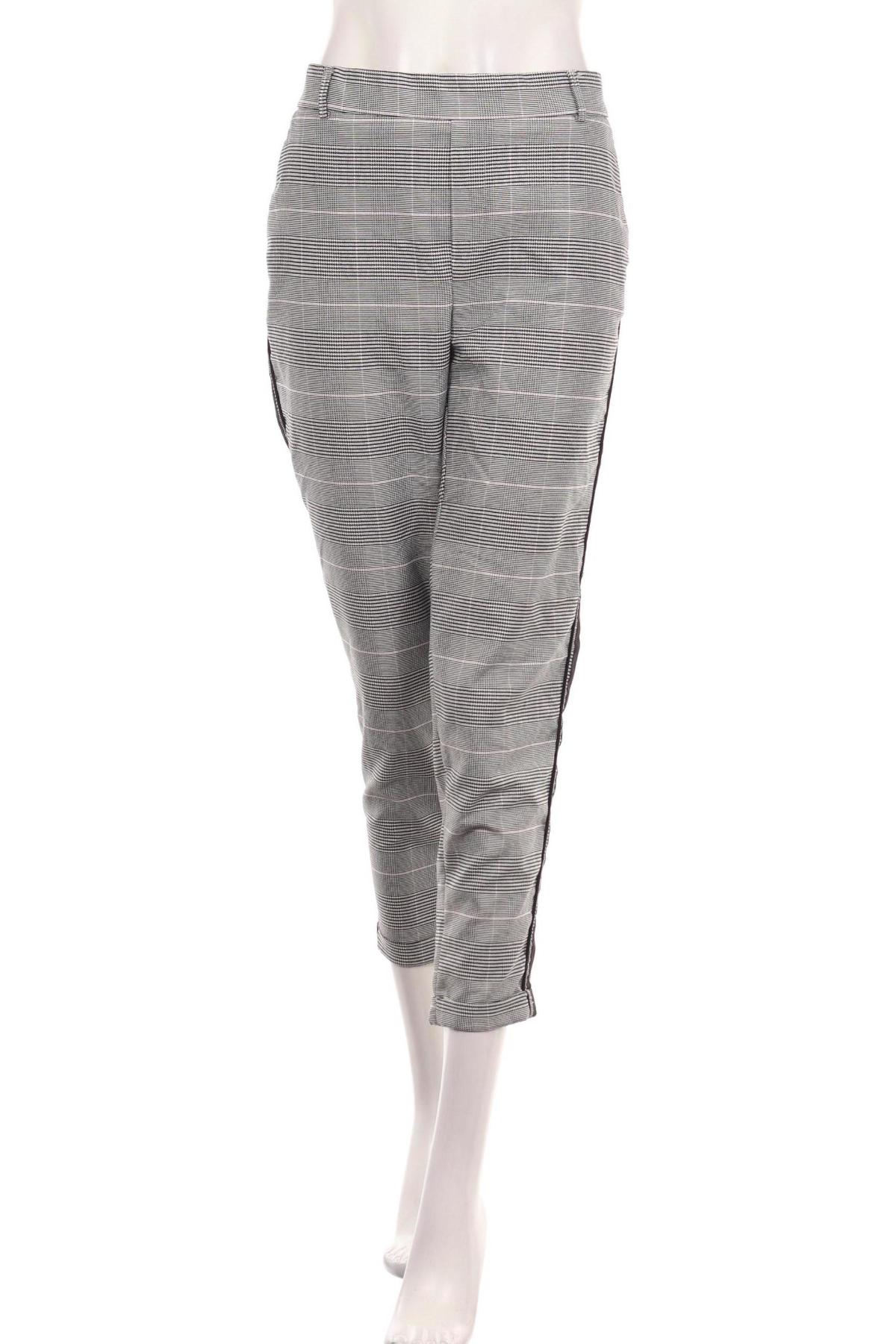 Панталон VERO MODA1